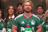 El squad de Persil se fortalece rumbo a 2026 con creadores que ya conectan con la afición en distintas plataformas