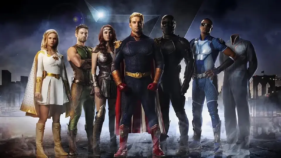 Será Cinépolis quien se encargue de pasar el fin de la serie que ha tenido éxito a nivel mundial / Especial
