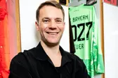 ¡Oficial! Manuel Neuer renueva contrato con Bayern Munich por un año más