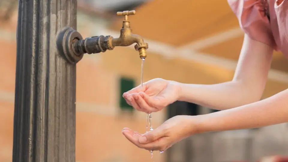 Cortarán el agua hasta por dos meses: estas colonias serán afectadas