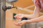 Cortarán el agua hasta por dos meses: estas colonias serán afectadas