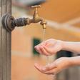 Cortarán el agua hasta por dos meses: estas colonias serán afectadas