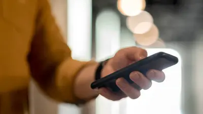 ¿Tu línea celular está registrada? Usuarios podrían perder servicios a partir de julio
