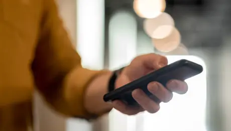 ¿Tu línea celular está registrada? Usuarios podrían perder servicios a partir de julio