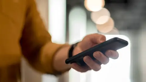 ¿Tu línea celular está registrada? Usuarios podrían perder servicios a partir de julio
