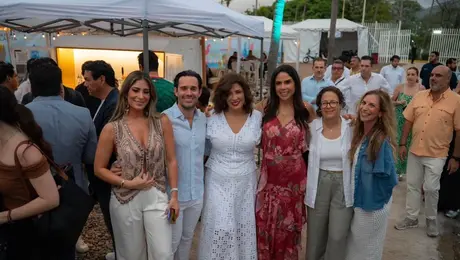 SE METE “PONCHO” DE MERCURIO DE LLENO EN LA FIESTA FUTBOLÍSTICA