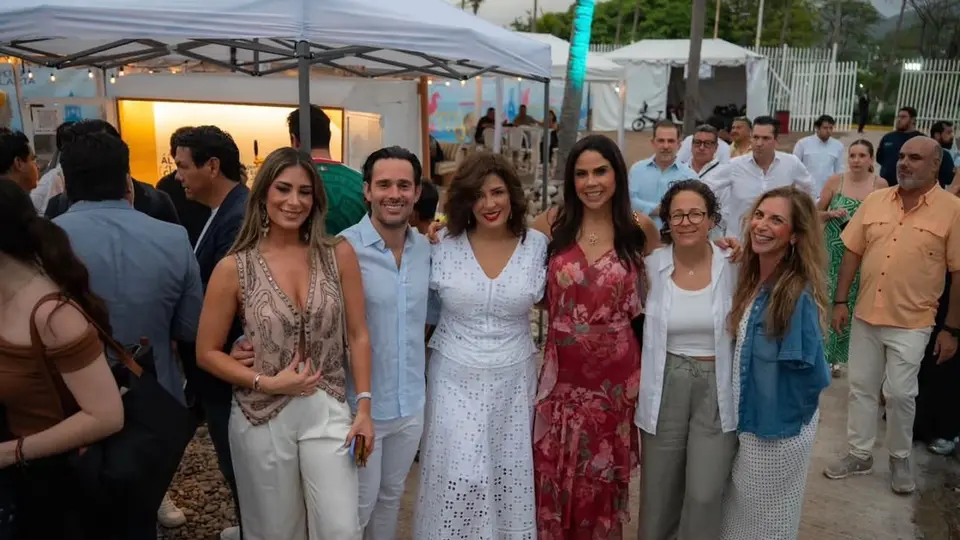 SE METE “PONCHO” DE MERCURIO DE LLENO EN LA FIESTA FUTBOLÍSTICA