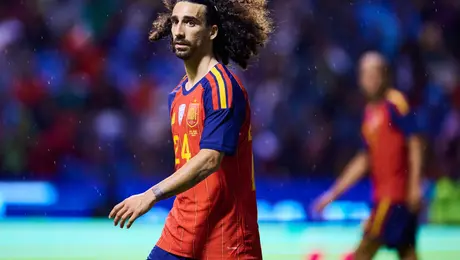 ¡OFICIAL! Nuevo jugador merengue