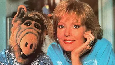 Muere a los 77 años Anne Schedeen, actriz que interpretó a Kate Tanner en la serie "ALF"