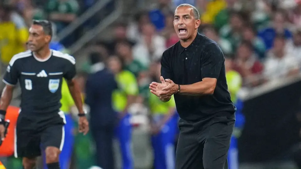 Túnez despide a su técnico tras un solo partido disputado en el Mundial 2026; conoce otros casos