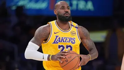 Inicia agencia libre de NBA con 238 jugadores disponibles