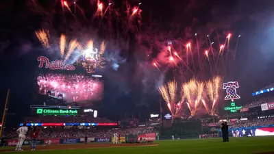 Liga Americana se impone 4-0 ante la Nacional en el Juego de Estrellas de la MLB