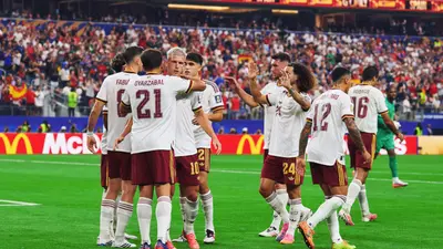 Final histórica en el Mundial 2026: España y Argentina protagonizan un choque inédito de reyes continentales