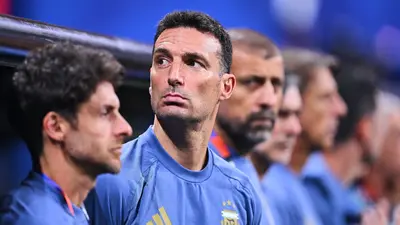 Con la receta de siempre: Lionel Scaloni define la estrategia de Argentina para la Final del Mundial 2026