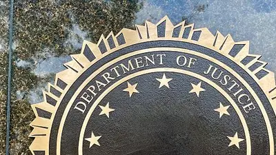 Estados Unidos declara terroristas al Cártel de Juárez y Los Viagras