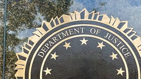 Estados Unidos declara terroristas al Cártel de Juárez y Los Viagras