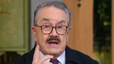 VIDEO / Ley anti Pedro Sola: Diputada pide castigar con cárcel la apología al maltrato animal