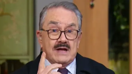 VIDEO / Ley anti Pedro Sola: Diputada pide castigar con cárcel la apología al maltrato animal