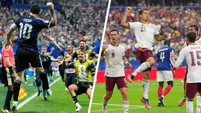 La Final del Mundial 2026 hablará totalmente en español: Argentina y España protagonizan un duelo histórico