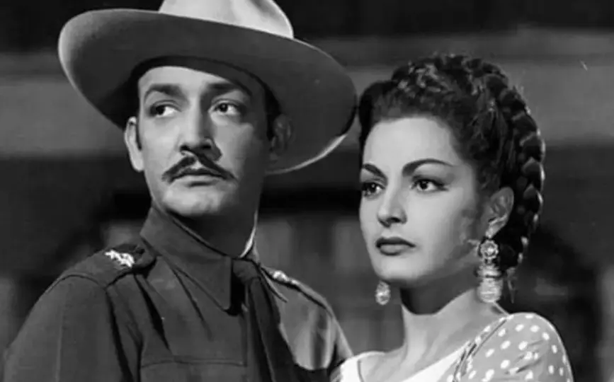 Su legado permanece vigente a través de las películas que marcaron a varias generaciones de espectadores./ RS