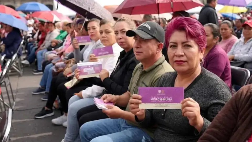 Las personas beneficiarias pueden ingresar al directorio oficial de Mercomuna. / X