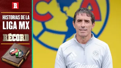 Guillermo Almada y la presión de mantener la tradición ganadora de los técnicos uruguayos en América
