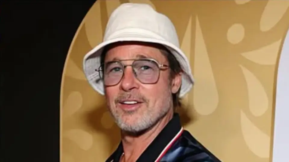 Hasta el momento, el actor no ha dicho nada al respecto / Redes Sociales