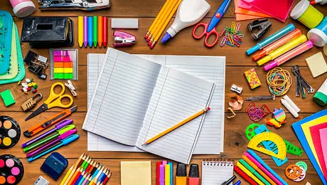 Apoyo para Útiles y Uniformes Escolares 2026: cuándo depositan los 2 mil 500 pesos