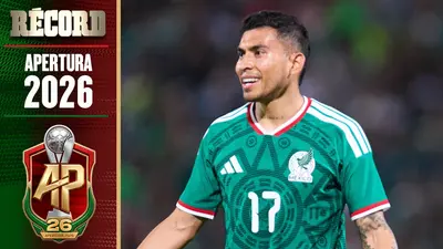 Rayados tendría acuerdo con Orbelín Pineda; negociaciones con AEK siguen en curso