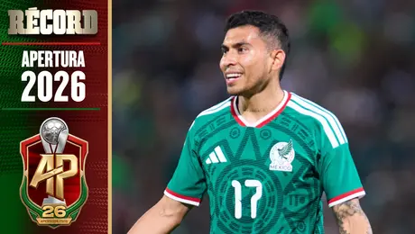 Rayados tendría acuerdo con Orbelín Pineda; negociaciones con AEK siguen en curso
