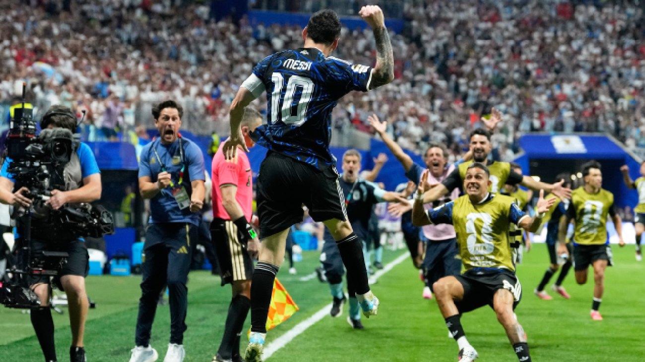 Imagem da Notícia