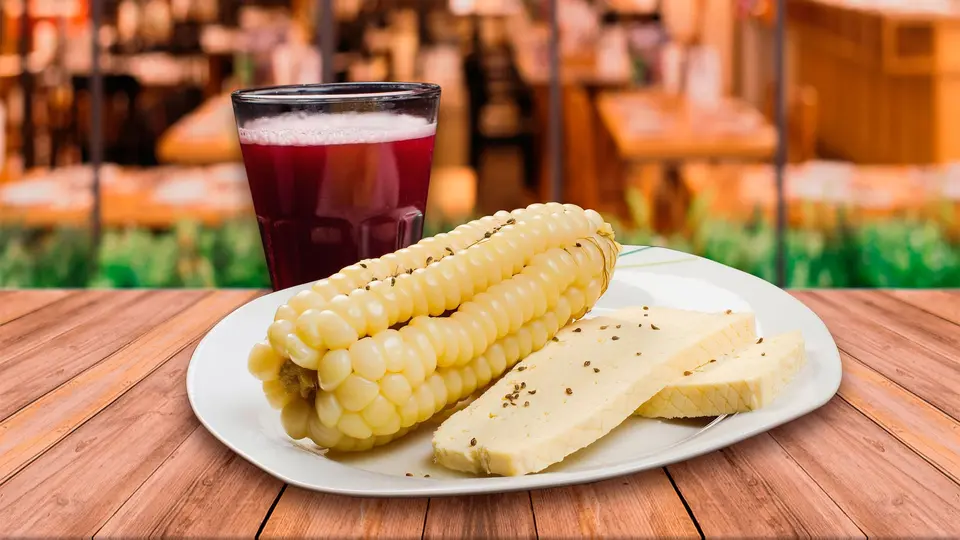 La feria reunirá gastronomía, música y tradición / Especial