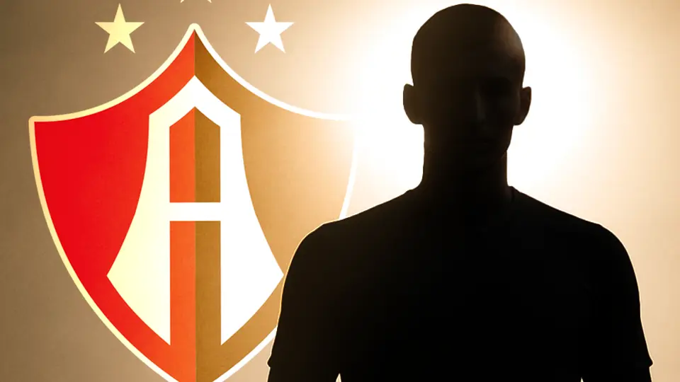 De Benfica al Atlas: los rojinegros apuntan a contratar a delantero portugués