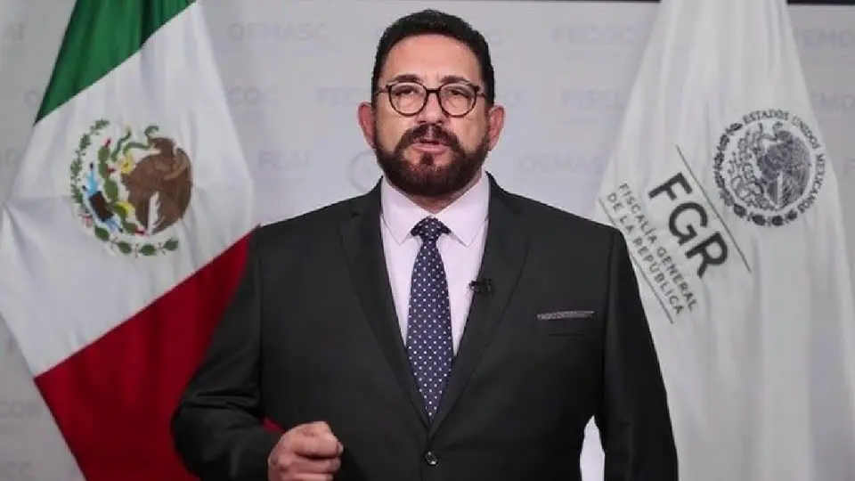 Hasta el momento no se sabe quién ocupará su lugar / Especial