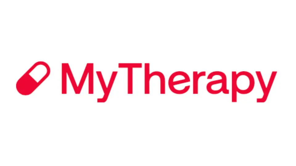 Las redes sociales cuentan con herramientas para reportar publicaciones de riesgo / My Therapy