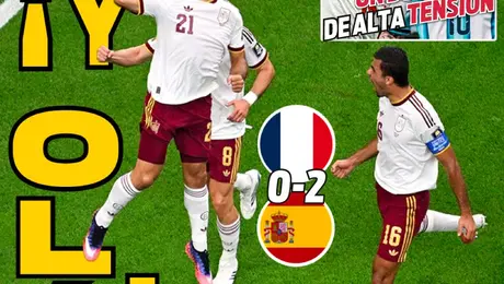 Portada RÉCORD 15 julio 2026