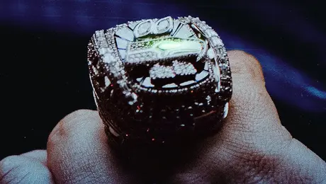 Todo lo que hay que saber de los nuevos dueños de los Seattle Seahawks