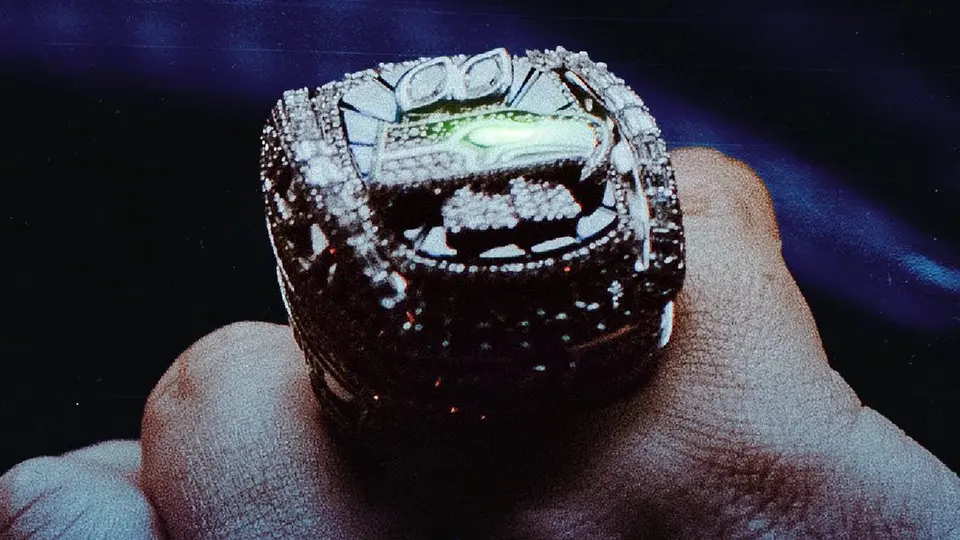 Todo lo que hay que saber de los nuevos dueños de los Seattle Seahawks