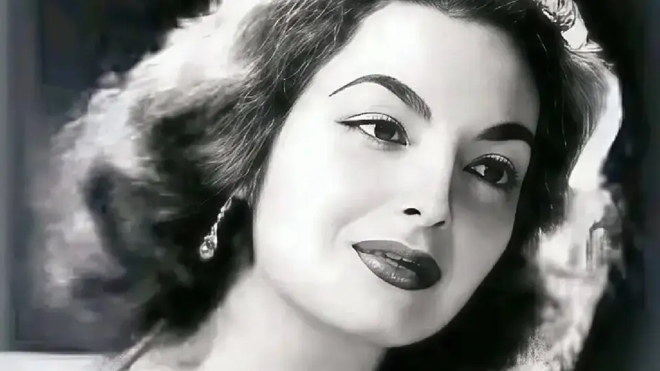 Elsa Aguirre compartió créditos con figuras como Pedro Infante, Jorge Negrete, Dolores del Río, Arturo de Córdova e Ignacio López Tarso./ RS