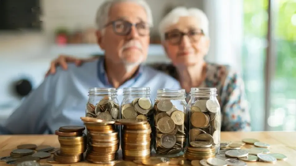 ¿Cómo bajar la mensualidad de tu crédito Infonavit si ya eres jubilado?