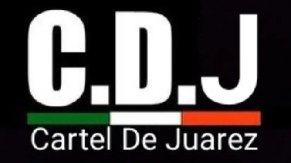 EU anunció que va contra el Cártel de Juárez y Los Viagras / Redes Sociales