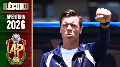 Esteban Solari elogia la identidad de Pumas: "Representa los mejores valores de México"