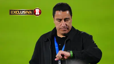 "Es lo ideal": Efraín Juárez pide más entrenadores mexicanos en el extranjero