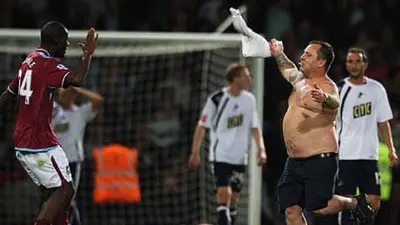 Dockers Derby: el regreso del Clásico del Este de Londres tras 14 años de ausencia