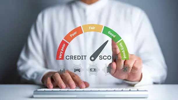 Antes de autorizar una consulta a tu Buró de Crédito, pregunta para qué se utilizará tu información, quién tendrá acceso y si es indispensable para el puesto. / iStock