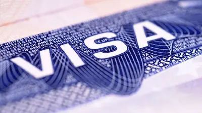 ¿Por qué pueden cancelarte la visa americana? Estos son los motivos que debes conocer
