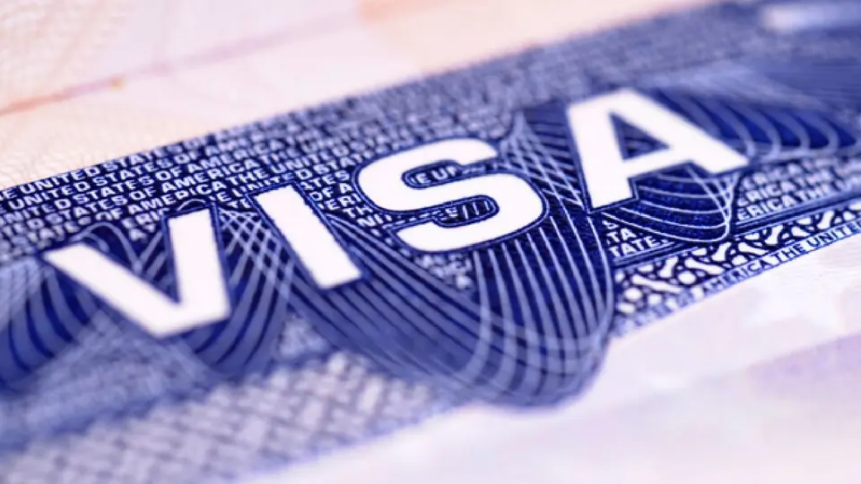¿Por qué pueden cancelarte la visa americana? Estos son los motivos que debes conocer