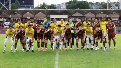 ¡Otra más! Venados y Mineros protestan en contra del ‘no ascenso’