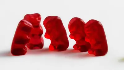 ¿Adiós a los Panditas rojos? Esto pasará con las famosas gomitas