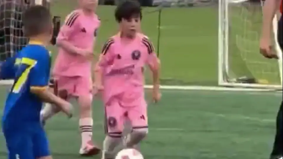 CAPTURA DE PANTALLA